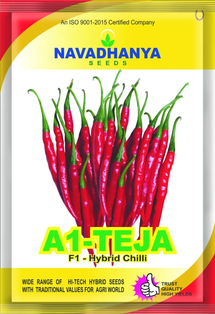Nanda