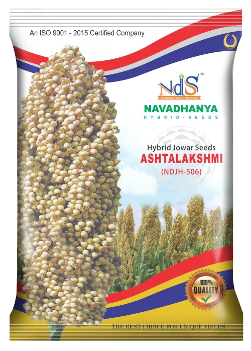 Khazana