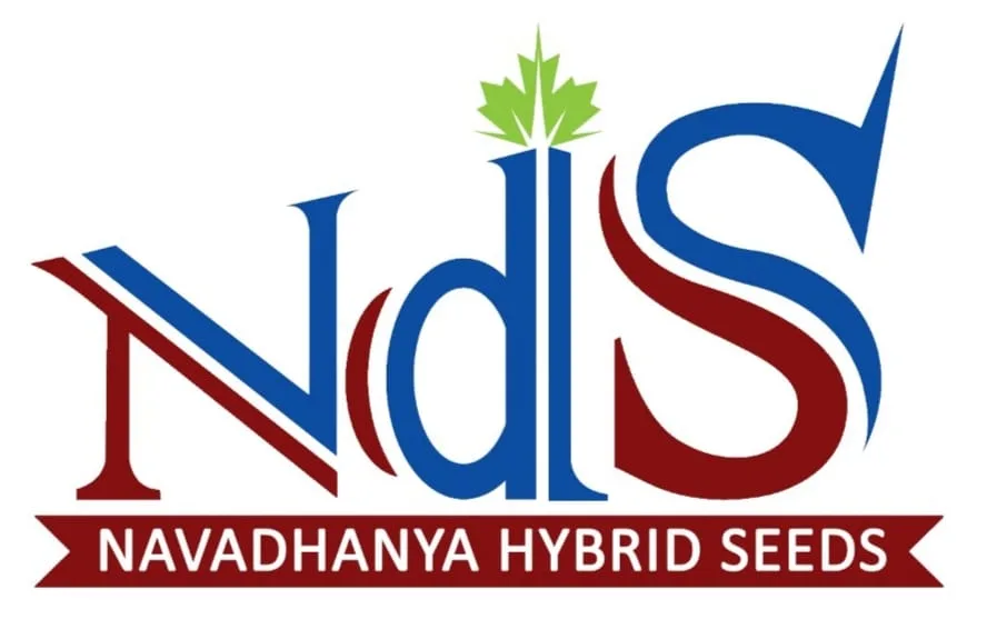 Navadhanya Seeds — Hybrid & Improved Seeds